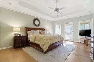 739 Robinson Farms Dr, Marietta, GA 30068 - Photo 25