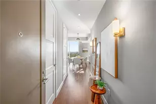 1820 Peachtree St NW, Atlanta, GA 30309 - Photo 9