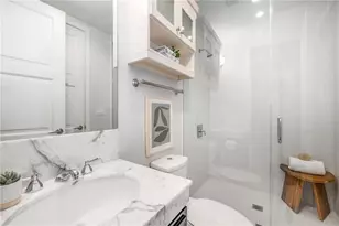 1820 Peachtree St NW, Atlanta, GA 30309 - Photo 35