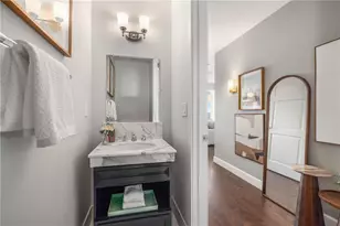 1820 Peachtree St NW, Atlanta, GA 30309 - Photo 11