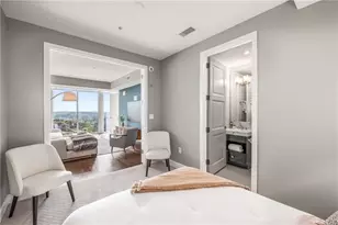 1820 Peachtree St NW, Atlanta, GA 30309 - Photo 33