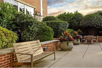 1820 Peachtree Street NW #1205, Atlanta, GA 30309 - Photo 49