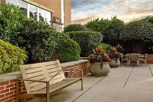 1820 Peachtree St NW, Atlanta, GA 30309 - Photo 49