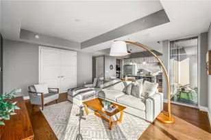 1820 Peachtree St NW, Atlanta, GA 30309 - Photo 21