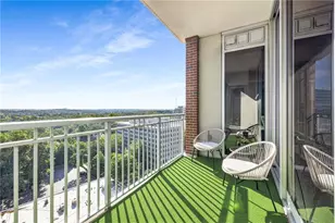 1820 Peachtree St NW, Atlanta, GA 30309 - Photo 7