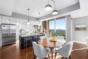 1820 Peachtree St NW, Atlanta, GA 30309 - Photo 3