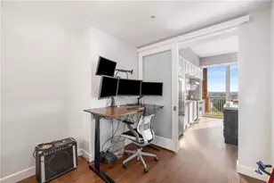 1820 Peachtree St NW, Atlanta, GA 30309 - Photo 13