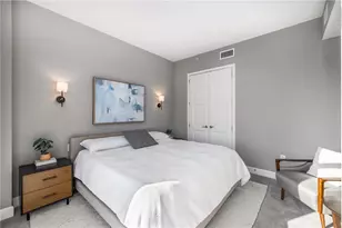1820 Peachtree St NW, Atlanta, GA 30309 - Photo 5