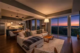 1820 Peachtree St NW, Atlanta, GA 30309 - Photo 1