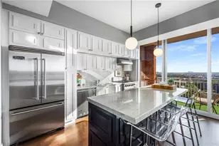 1820 Peachtree St NW, Atlanta, GA 30309 - Photo 19