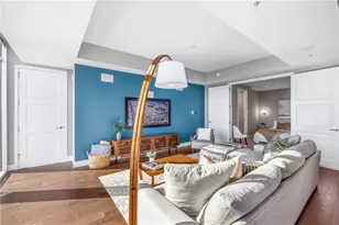 1820 Peachtree St NW, Atlanta, GA 30309 - Photo 25