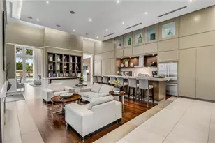 1820 Peachtree St NW, Atlanta, GA 30309 - Photo 43