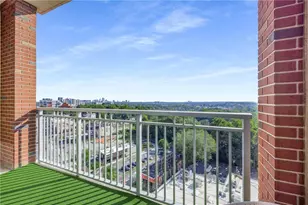 1820 Peachtree St NW, Atlanta, GA 30309 - Photo 17