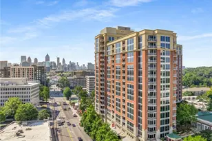 1820 Peachtree St NW, Atlanta, GA 30309 - Photo 51
