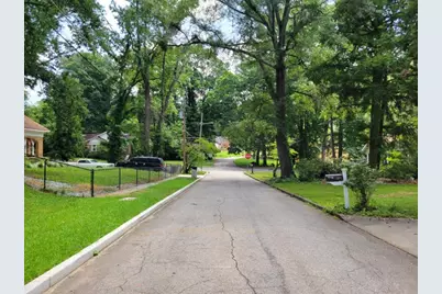 2284 Belvedere Avenue SW, Atlanta, GA 30311 - Photo 5