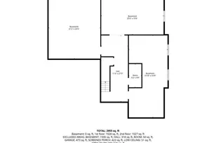 4235 Loch Highland Pkwy NE, Roswell, GA 30075 - Photo 43
