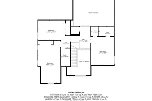 4235 Loch Highland Pkwy NE, Roswell, GA 30075 - Photo 45