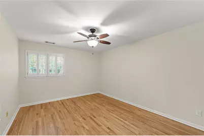4235 Loch Highland Parkway NE, Roswell, GA 30075 - Photo 27