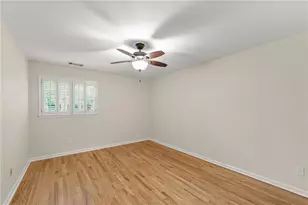 4235 Loch Highland Pkwy NE, Roswell, GA 30075 - Photo 27
