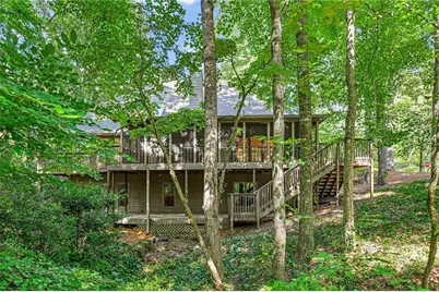 4235 Loch Highland Parkway NE, Roswell, GA 30075 - Photo 37