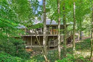 4235 Loch Highland Pkwy NE, Roswell, GA 30075 - Photo 37