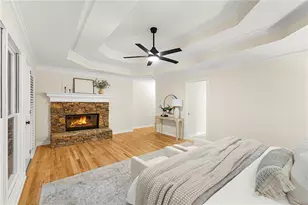 4235 Loch Highland Pkwy NE, Roswell, GA 30075 - Photo 17