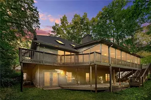 4235 Loch Highland Pkwy NE, Roswell, GA 30075 - Photo 33