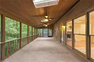 4235 Loch Highland Pkwy NE, Roswell, GA 30075 - Photo 21