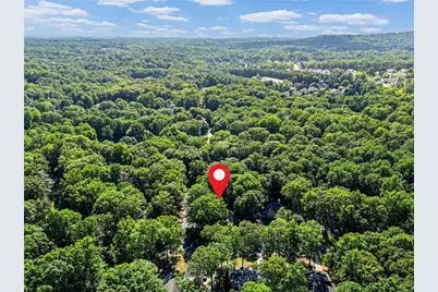 4235 Loch Highland Parkway NE, Roswell, GA 30075 - Photo 39