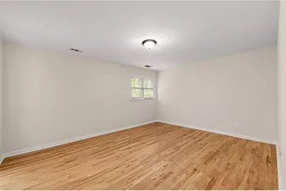 4235 Loch Highland Parkway NE, Roswell, GA 30075 - Photo 25
