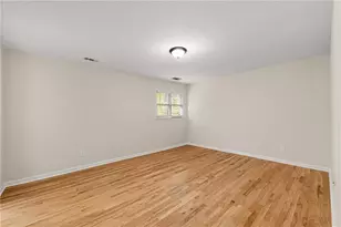 4235 Loch Highland Pkwy NE, Roswell, GA 30075 - Photo 25