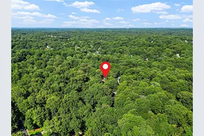 4235 Loch Highland Parkway NE, Roswell, GA 30075 - Photo 41