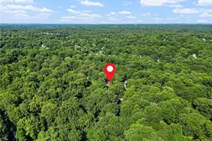 4235 Loch Highland Pkwy NE, Roswell, GA 30075 - Photo 41