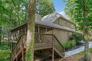 4235 Loch Highland Pkwy NE, Roswell, GA 30075 - Photo 35