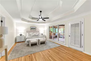 4235 Loch Highland Pkwy NE, Roswell, GA 30075 - Photo 15