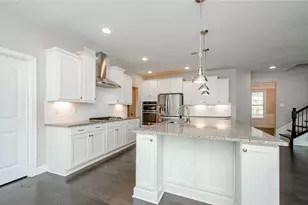 129 Millstone Way, Canton, GA 30115 - Photo 17