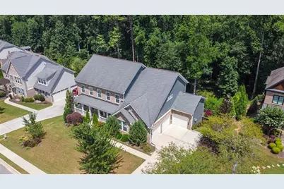 129 Millstone Way, Canton, GA 30115 - Photo 71