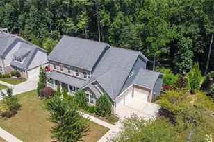 129 Millstone Way, Canton, GA 30115 - Photo 71