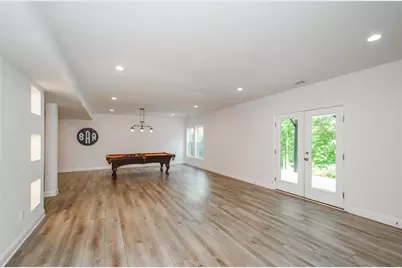 129 Millstone Way, Canton, GA 30115 - Photo 51