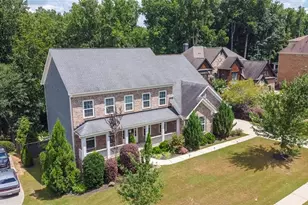 129 Millstone Way, Canton, GA 30115 - Photo 69
