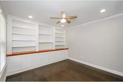 129 Millstone Way, Canton, GA 30115 - Photo 9