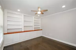 129 Millstone Way, Canton, GA 30115 - Photo 9