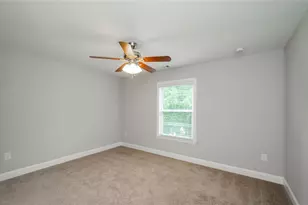 129 Millstone Way, Canton, GA 30115 - Photo 27