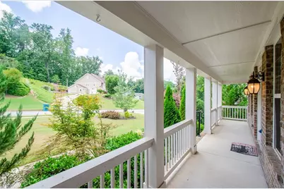 129 Millstone Way, Canton, GA 30115 - Photo 3