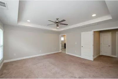 129 Millstone Way, Canton, GA 30115 - Photo 37