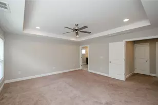 129 Millstone Way, Canton, GA 30115 - Photo 37