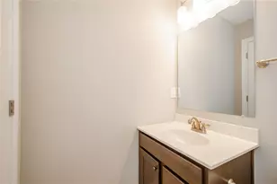 129 Millstone Way, Canton, GA 30115 - Photo 33