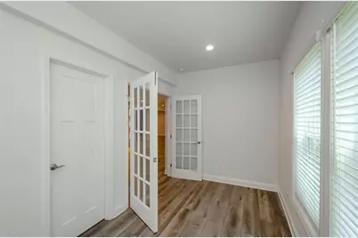 129 Millstone Way, Canton, GA 30115 - Photo 59