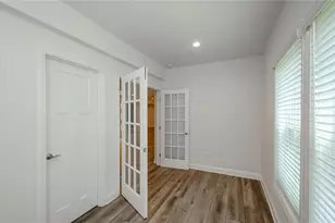 129 Millstone Way, Canton, GA 30115 - Photo 59