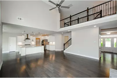 129 Millstone Way, Canton, GA 30115 - Photo 15